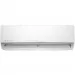 Systemair SYSPLIT WALL SMART 18 V4 EVO HP Q настенный внутренний блок