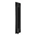 Royal Thermo PianoForte 500 VDR Noir Sable 8 секций радиатор