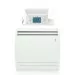 Noirot Millenium Smart Ecocontrol 750 горизонтальный белый конвектор