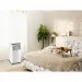Zanussi ZACM-08 TSC/N1 Marko Polo IV мобильный кондиционер