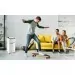 Zanussi ZACM-08 TSC/N1 Marko Polo IV мобильный кондиционер