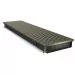 Royal Thermo atrium-75/300/1500-DG-U-DB внутрипольный конвектор