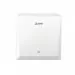 Mitsubishi Electric JT-S2A-W-NE cушилка для рук