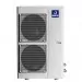 Dahatsu DH-KL 100A колонный кондиционер