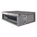 Energolux SAD100D3-A/SAU100U3-A канальный кондиционер