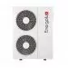 Energolux SAD100D3-A/SAU100U3-A канальный кондиционер