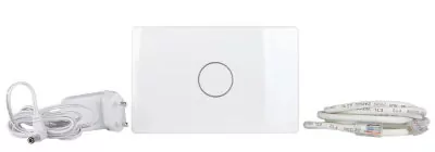 NOBO Ecohub - беспроводной контроллер 