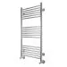 Royal Thermo Casa П18 500х1000 chrom - полотенцесушитель