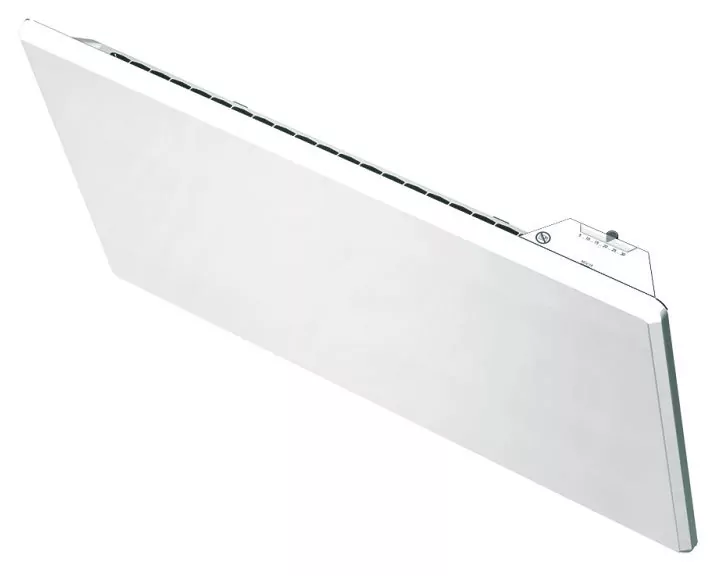 NOBO Oslo NTE4S 05 - электрический обогреватель