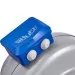 SHUFT Tube 160 XL круглый канальный вентилятор 