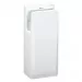 Mitsubishi Electric JT-SB216JSH2-W-NE cушилка для рук