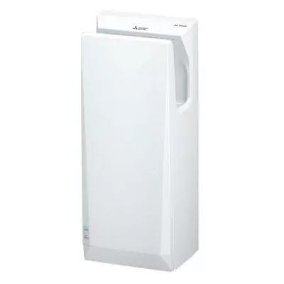 Mitsubishi Electric JT-SB216JSH2-W-NE cушилка для рук