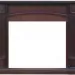 Каминокомплект Dimplex Boston - Махагон коричневый антик с очагом Symphony 26'' DF2624-L