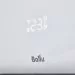 Ballu BSAGI-07HN8 iGreen Pro DC инверторная сплит-система