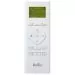 Ballu BSAGI-07HN8 iGreen Pro DC инверторная сплит-система