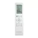 Kentatsu KSHFB53HFAN1/KSUTB53HFAN1/-40 напольно-потолочная сплит-система