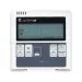 Systemair SYSPLIT CASSETTE MULTI 09 EVO HP Q кассетный внутренний блок