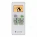 Systemair SYSPLIT CASSETTE MULTI 09 EVO HP Q кассетный внутренний блок