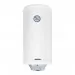 Metalac HEATLEADER MB 30 INOX SLIM R водонагреватель