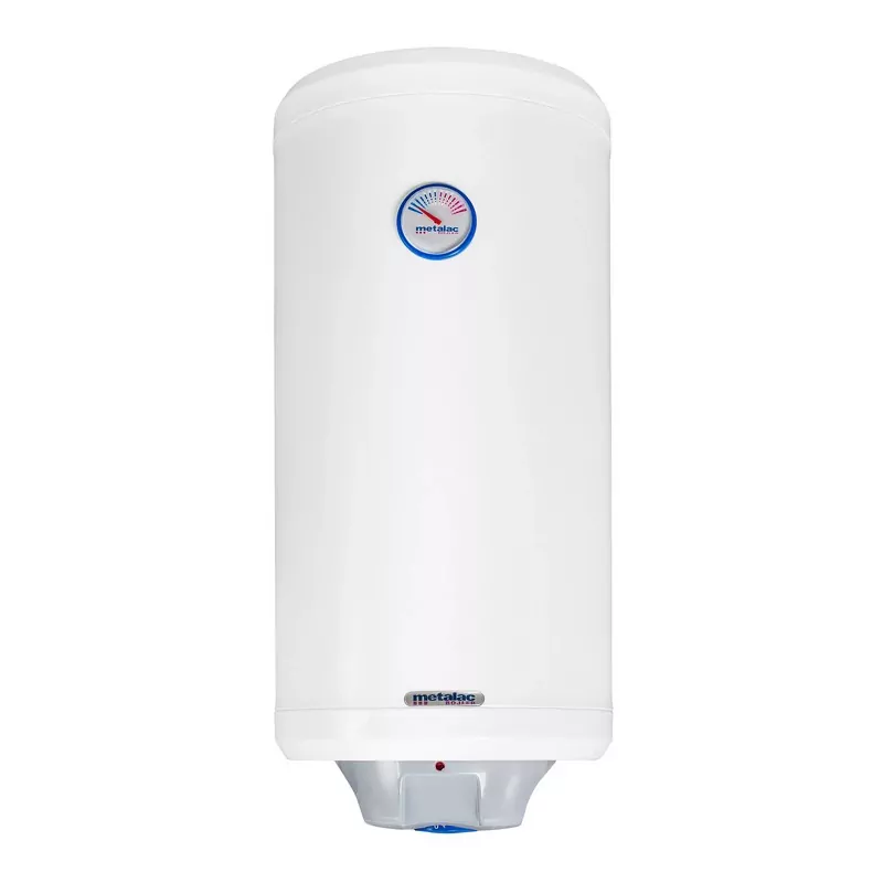 Metalac HEATLEADER MB 30 INOX SLIM R водонагреватель