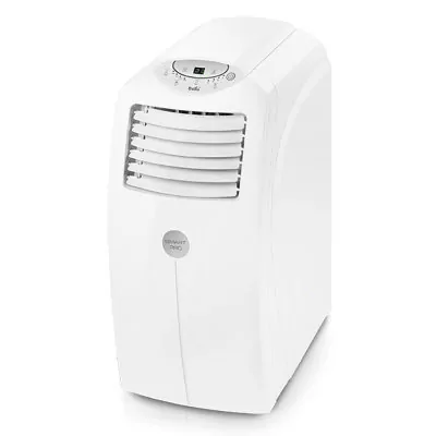 Ballu BPAC-20 CE_20Y Smart Pro мобильный кондиционер