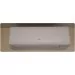 Fujitsu ASYG24KLCA/AOYG24KLTA Clarios кондиционер
