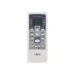 Fujitsu ASYG24KLCA/AOYG24KLTA Clarios кондиционер