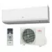 Fujitsu ASYG24KLCA/AOYG24KLTA Clarios кондиционер