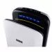 BXG-JET-7200 UV сушилка для рук 