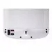 BXG-JET-7200 UV сушилка для рук 