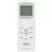 Electrolux EACM-22 JK/N3 кондиционер мобильный