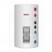 THERMEX IRP 150 V (combi) водонагреватель комбинированный