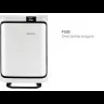 Boneco P500 очиститель воздуха