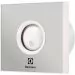 Electrolux EAFR-150TH silver Rainbow вентилятор вытяжной с таймером и гигростатом