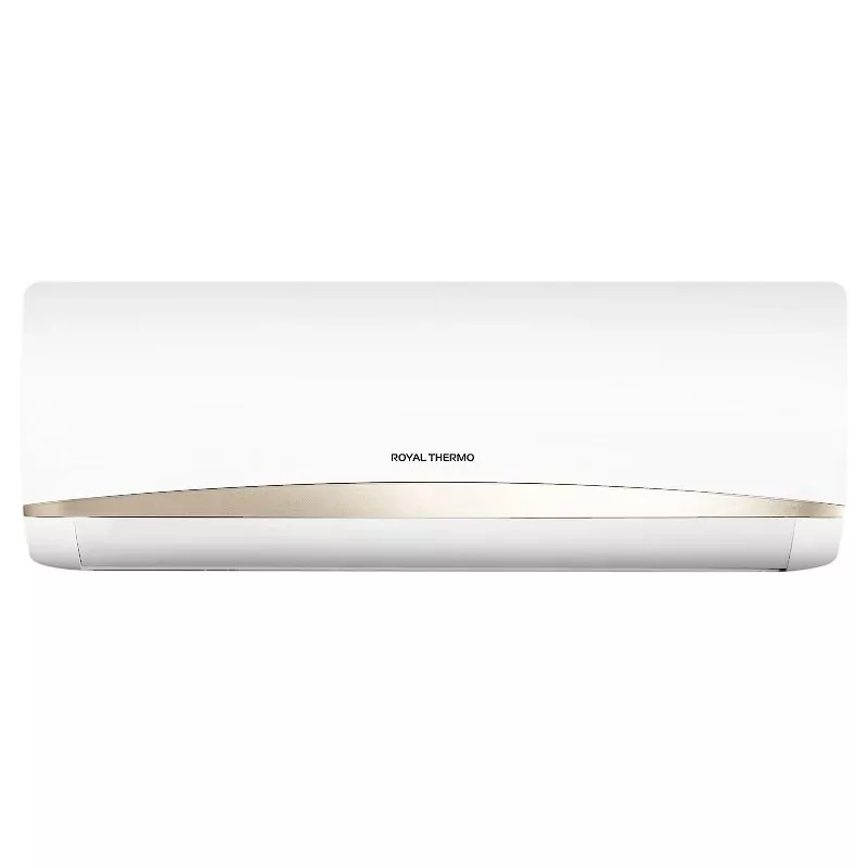 Royal Thermo RTP-24HN1 PERFECTO сплит-система
