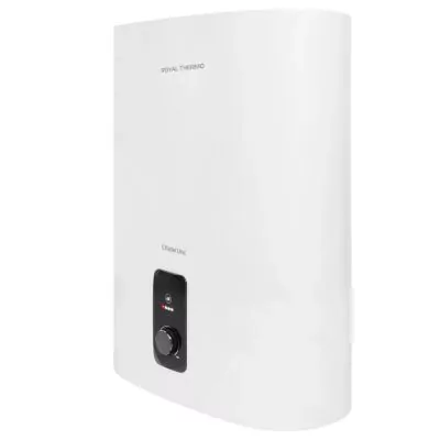 Royal Thermo RWH 30 Citadel Unic водонагреватель