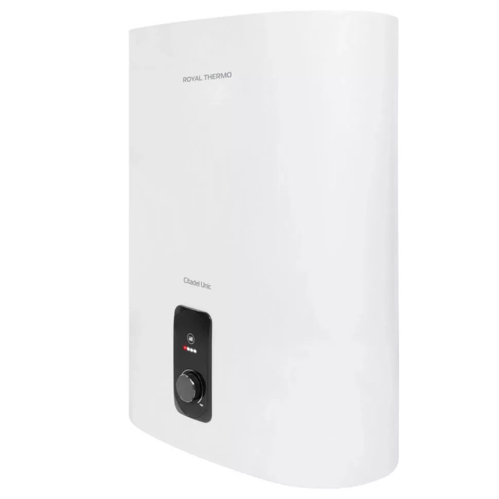 Royal Thermo RWH 30 Citadel Unic водонагреватель