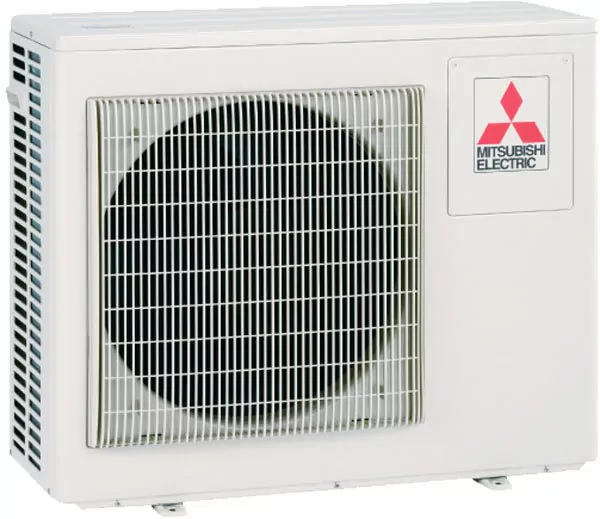 Mitsubishi Electric MXZ-2C30 VA внешний (наружный) блок мульти-сплит-системы