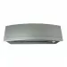 Daikin FTXJ25MS/RXJ25M Emura инверторный кондиционер