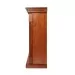 Портал Firelight Colonnа Classic дуб