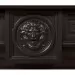 Портал Firelight Vittoriano 30 темный дуб