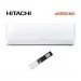 Hitachi Akebono RAK-35RXB настенный внутренний блок
