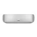 Hisense AS-18HR4SMATG015 Neo Premium Classic A сплит-система