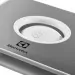 Electrolux EAFR-100 steel Rainbow вентилятор вытяжной