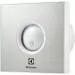 Electrolux EAFR-100 steel Rainbow вентилятор вытяжной