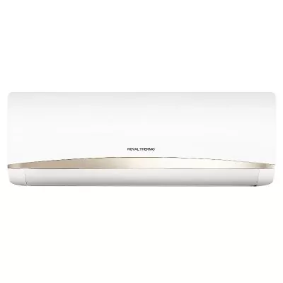Royal Thermo RTP-30HN1 PERFECTO сплит-система