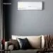 Royal Thermo RTP-30HN1 PERFECTO сплит-система
