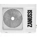 Zanussi ZACC-60 H/ICE/FI/A22/N1 сплит-система кассетная