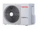 Toshiba RAS-M14GAV-E наружный блок сплит-системы