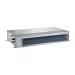 Kentatsu KSKRA70HFAN1R/KSUTB70HFAN1L канальный кондиционер